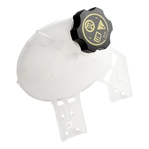 High Quality Tank Coolant Expansion Reservoir Car Engine Parts Radiator - Picture 1 of 12