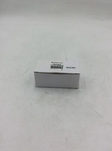 Frontrow 890-52-482-00 ITR-01 Page Override Expansion Module, PD13-001 - Picture 1 of 5