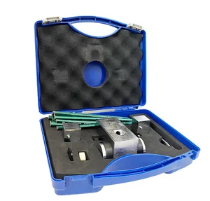 Tester durezza matita rivestimento vernice pellicola antigraffio 500 750 1000g pesi - Foto 1 di 20