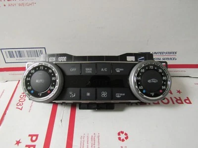 Mercedes Benz GLK 350 2009 2010 2011 2012 2013 2014 2015 Foto 1 de 3