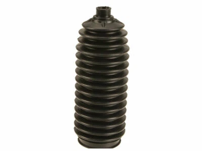 For 2011-2012 Infiniti G25 Steering Rack Boot Kit 82895MY - Image 1 of 2