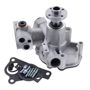 Bomba de agua 13-2572 132572 para Thermo King TK482 TK486 Precedent G-700 SB SLXi SL - Imagen 1 de 6