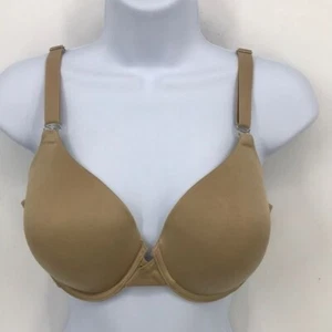 Maidenform One Fab Fit Everyday Underwire 36D - Imagen 1 de 5