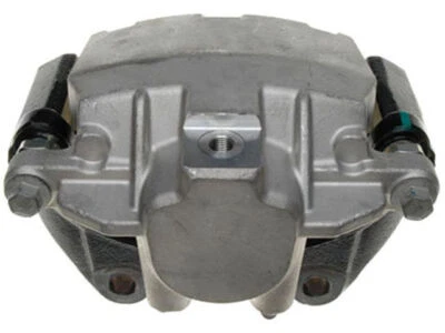 Pinza de freno trasera derecha AC Delco 58751KH Chevrolet Suburban 1500 2007-2014 Foto 1 de 2