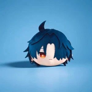 12'' Honkai: Star Rail Blade Dango Plush Doll Stuffed Toy Plushie Pillow 30cm - Picture 1 of 5