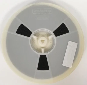 Samtec Inc : FTE-115-01-G-DV-EC-TR : ~750 pc Reel - Picture 1 of 4