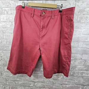 Pantalones cortos de fin de semana Berkley Jensen 40W - Imagen 1 de 4