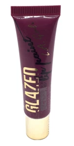 L.A. Girl GLASIERTE LIPPENFARBE Lipgloss GLG797 GEWAGT 0,40 Unzen versiegelt - Bild 1 von 3