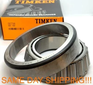TIMKEN 3984 / 3920 Tapered Roller Bearing 3984 Bearing & 3920 Race 3984/3920 - Picture 1 of 4