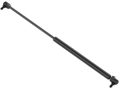 For 1987-1995, 1997-1999 Lotus Esprit Hatch Strut 62553RG 1988 1989 1990 1991 Foto 1 de 2