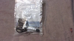 MOPAR. 68078768AA.  CROWN tire pressure sensor CROWN NOS - Picture 1 of 1