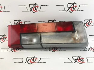 PILOTO TRASERO DERECHO BLANCO ALFA ROMEO ALFA 33 905 (88-90) REF OEM 60501830 - Picture 1 of 4