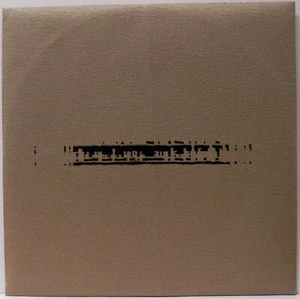 Eso Steel – Gallery 2 & 3 1998 20 City 2 x 10" Lathe Cut New Zealand - Picture 1 of 3