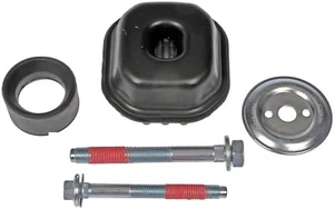 BODY MOUNT KIT - Dorman# 924-136 Fits 96-14 Express Savana Van 1500 2500 3500 - Picture 1 of 2