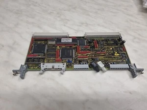 Gebraucht Siemens 6SA8252-0AC61 , 6SA 8252-0AC61 Converter Board Geprüft - Picture 1 of 16