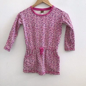 TEA COLLECTION Sweatshirt Dress Size 6 - Picture 1 of 10