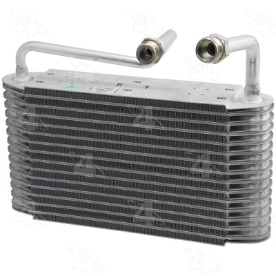 A/C Evaporator Core 4 Seasons For 1995-2005 Chevrolet Cavalier - Image 1 of 4