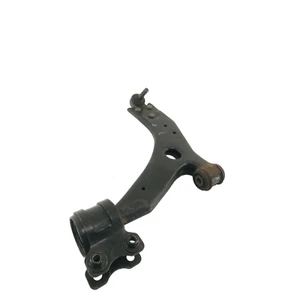 4060610364 Espoleta Delantero Izquierdo VOLVO V50 Sw (2006) 2.0 Diésel 100KW - Imagen 1 de 2