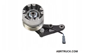 AIMANT VENTILATEUR DE L’EAU COMPATIBLE TO IVECO Daily À PARTIR DE 06 À 09 - Bild 1 von 1