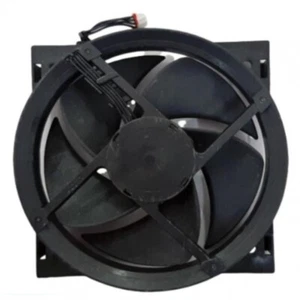 COOLING FAN FOR MICROSOFT XBOX ONE AFB12SH-CG74 COOLER FAN - Picture 1 of 1