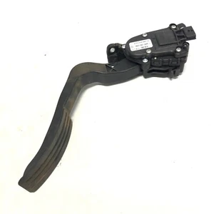 DACIA LOGAN MK2 MCV 2013-2016 GENUINE 1.5 DCI ACCELERATOR PEDAL 180106136R - Picture 1 of 2