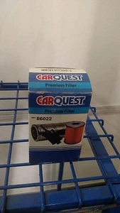Carquest 86022 Fuel Filter WIX 33022 - Picture 1 of 1