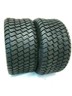 18x8.50-8 4PR (18 X 850 - 8 ) Pneumatici Per Tosaerba - Foto 8