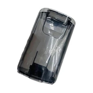 Replacement Water Tank Compatible with For Dreame H14 Pro Vacuum Cleaner Model - Picture 1 of 6