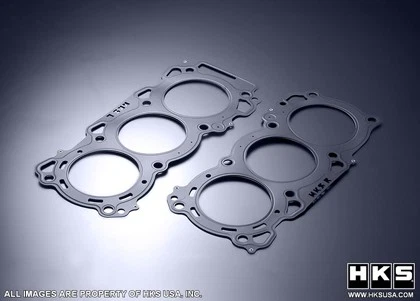 23001-AN002 HKS Metal Head Gasket for 2003-05 Nissan 350z / Infiniti G35 - Image 1 of 1