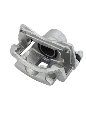 Carquest 19-B2049  Brake Caliper Toyota Corolla 1998-2002 Chevrolet Prizm 98-02 - Image 1 of 2