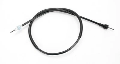 Parts Unlimited K28-7010 Speedometer Cable - Image 1 of 3