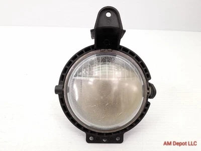 Mini Cooper S R55 R56 R57 R58 R59 2012 luz antiniebla delantera con lámpara de posición 2751295 Foto 1 de 4