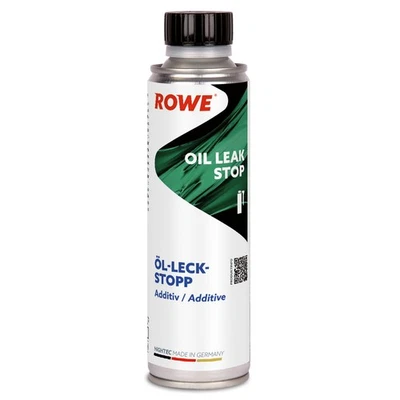 250ml ROWE HIGHTEC Oil Leak Stop Ölverlust-Stop Motoröl-Additiv 22006-0002-99 - Bild 1 von 3
