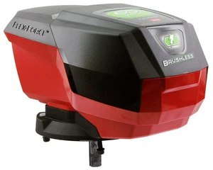 Toro 140-4119 Lawn Mower Motor w/Controller +More 60V 21466 21466T OEM NEW - Picture 1 of 1