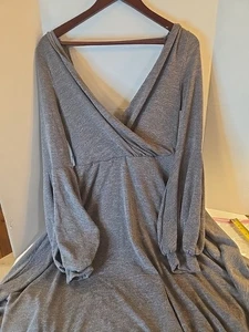 Mia Joy Dress by Joyfolie.com Sarra Dress Size S - NWT - Picture 1 of 10