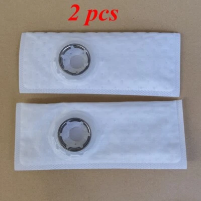 Filtro de bomba de combustible Fitler para Buell Lightning 1999-2009 Thunderbolt 1999-2002 Foto 1 de 3