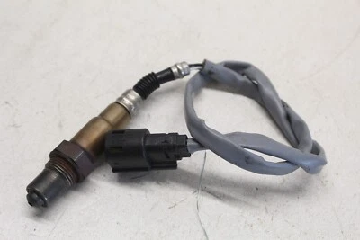 2015-2018 Ford Focus ST от оригинального производителя нижний нижний датчик кислорода O2 58 000 миль - Изображение 1 из 4