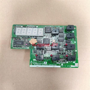 Usato RZ242 BU288B074G52 PCB test OK Mitsubishi via FedEx o DHL - Foto 1 di 5