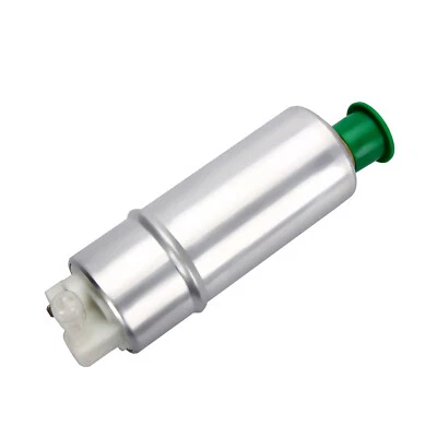 Fuel Pump For 1995-2004 BMW E39 520i 523i 525i 528i 530i 535i 540i 16146752368 - Image 1 of 4
