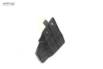 Ford Explorer 2016-2019 cuarto trasero izquierdo panel deflector de aire escudo OEM Foto 1 de 4