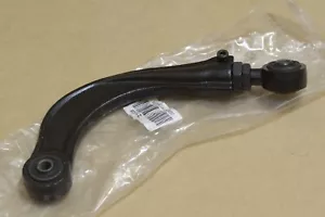 Precision Rear Upper Control Arm 3CB40101 - Mazda 3 & 5, Volvo C70 &V50 - Picture 1 of 3