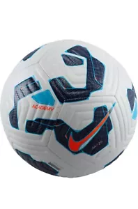 Nike Academy Soccer Ball - Picture 1 of 1