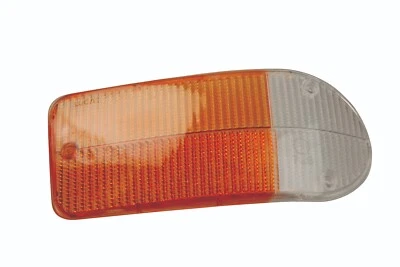 JAGUAR E TIPO S2 XJ6 SERIE 1 LUCAS LENTE LUZ INDICADORA FRONTAL IZQUIERDA Foto 1 de 4