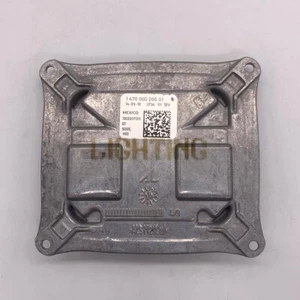 Genuine 147000026601 Ballast computer For 2017-2020 Alfa Romeo Giulia Headlight - Picture 1 of 2