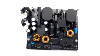 Genuine Apple iMac 27" A1419 Power Supply PA-1311-2A1/ADP-300AF T- Power 300W - Image 1 of 4