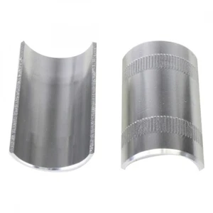 SUNLITE HBAR SHIM SUNLT ALLOY 25.4-31.8mm SL - Picture 1 of 1