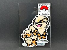 Dialga & Palkia B-SIDE LABEL Pokémon Sticker