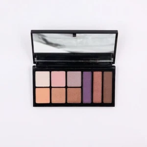 Ready to Wear Perfect Look Lidschatten kompakt - Bild 1 von 3