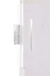 INCASSO A LED - ROSSINI ILLUMINAZIONE STR001 - Foto 1 di 3