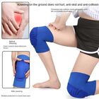 Anti Collision Knee Wrap Leg Support Knee Pads Elastic Knee Brace  Travel